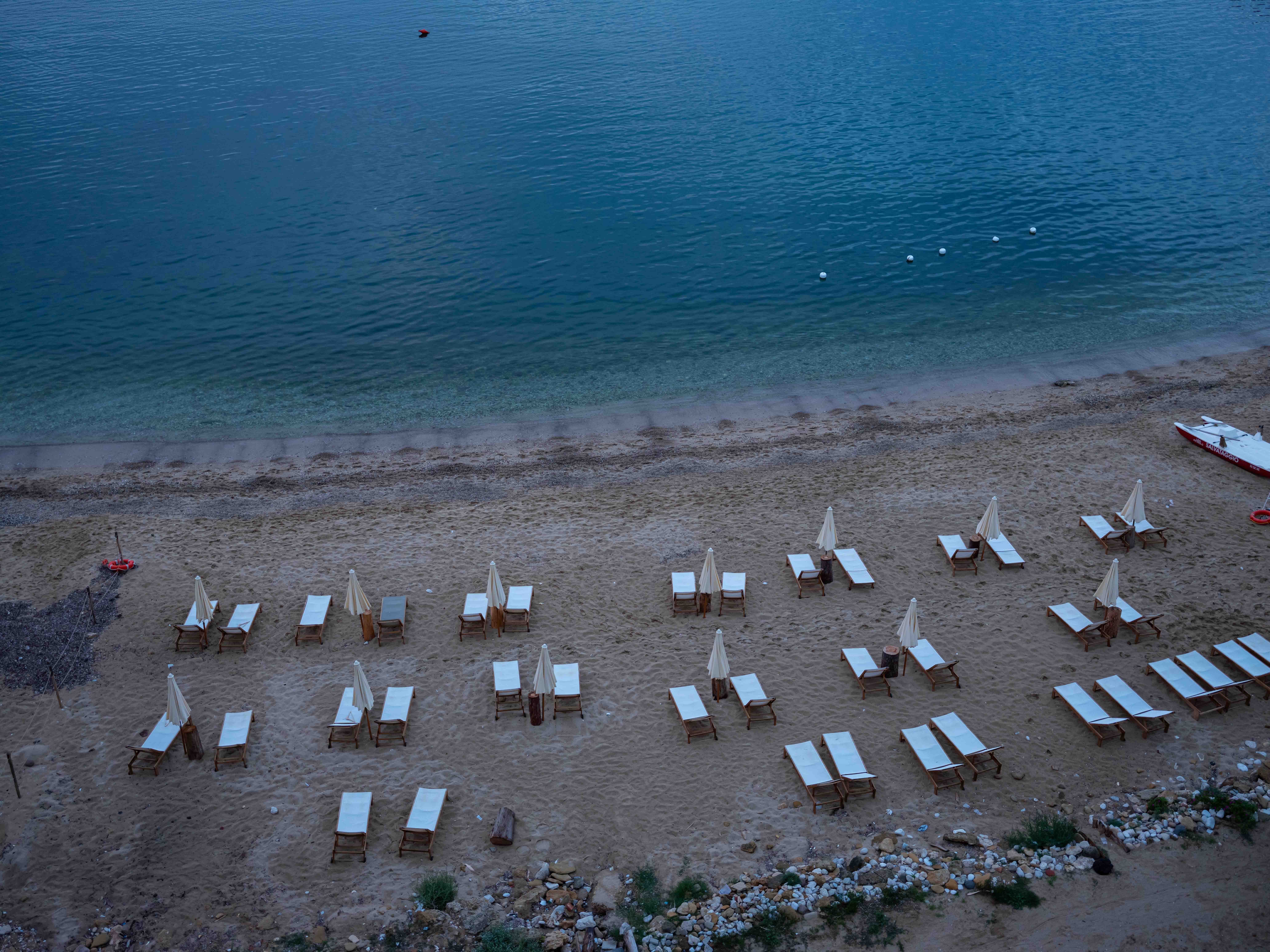 Photos from travel in Sicily, Fall 2024. Taormina, Noto, Palermo.